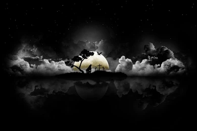 Werewolf Wallpapers   Wallpapers Cave