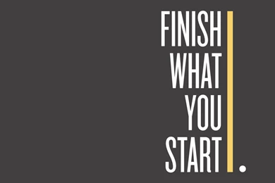 Hard Work Wallpapers   Wallpapers Cave