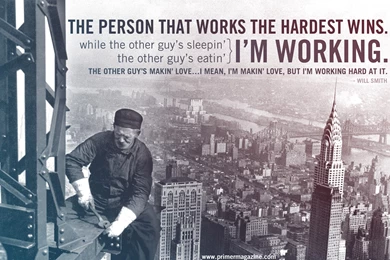 Motivational Hard Work Wallpapers Photo : Other Wallpapers   Kokean.com