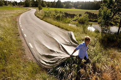 Wallpapers Work Hard Play 1920x1080