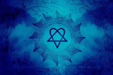 Free Heartagram Butterfly Phone Wallpapers By Himprincess616