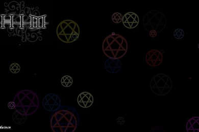 Raindrops Heartagram Wallpapers By Ikuinen On DeviantArt