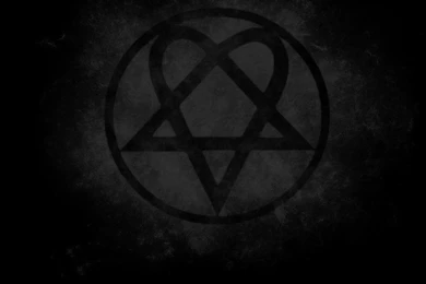 Wallpaperbo   Heartagram Full Hd Wallpapers