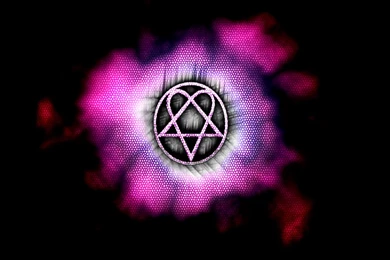 Heartagram wallpaper 9 23374 HD Wallpapers