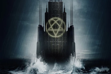 Him Heartagram Wallpapers   Wallpapers Cave