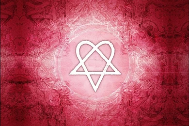 Browsing Wallpapers On DeviantArt