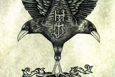 Heartagram Wallpapers   Wallpapers Cave