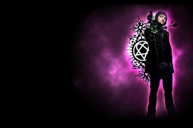 Heartagram Wallpapers   Wallpapers Cave