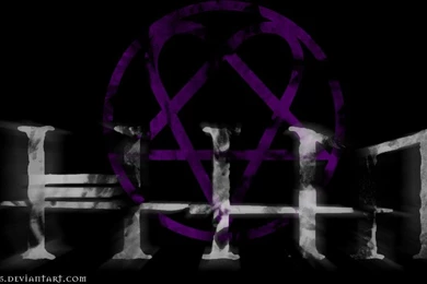 Wallpapers And Such On Heartagram Children   DeviantArt