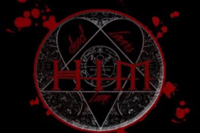 Heartagram Wallpapers   Wallpapers Cave