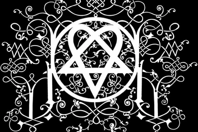 900x600px Free Heartagram Wallpapers 211.72 KB