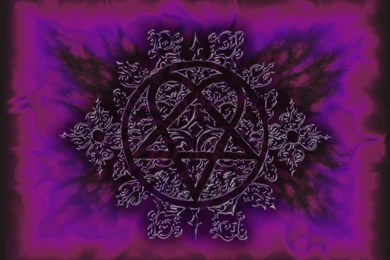 Browse Art   DeviantArt