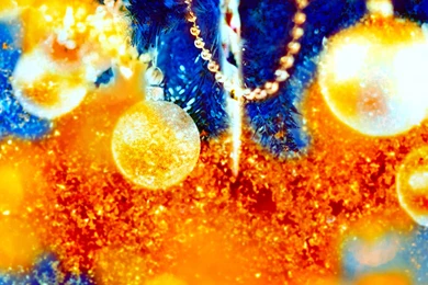 Christmas Desktop Wallpapers Free