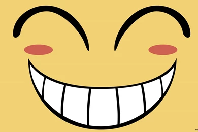 Happy Face Wallpapers   ClipArt Best