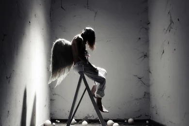 Download Unique Wallpapers For Mobile Unique Wallpapers Series ...