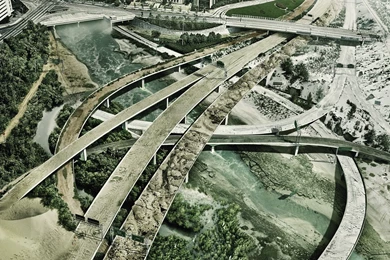 Unique Others Hd Wallpapers