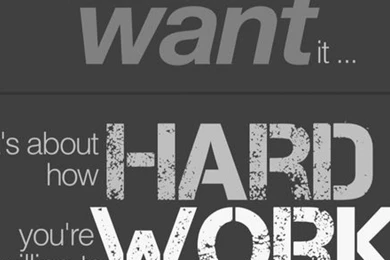 Quotes wallpaper on hard work motivational quotes for hard work wallpaper 30tdu9crehi2x3comd883u.jpg