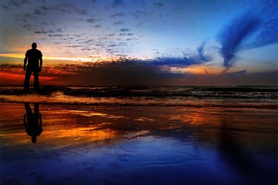 Unique Wallpapers HQ   Photo 24 Of 60