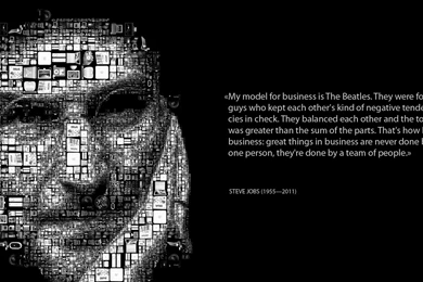 Motivational Hard Work Wallpapers High Definition : Other ...