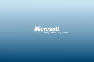 Microsoft Wallpapers
