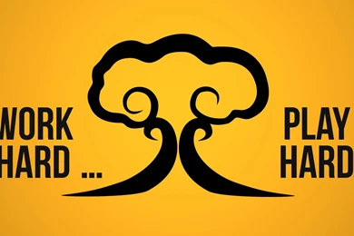 1920x1080 Work Hard Play Hard Wallpapers