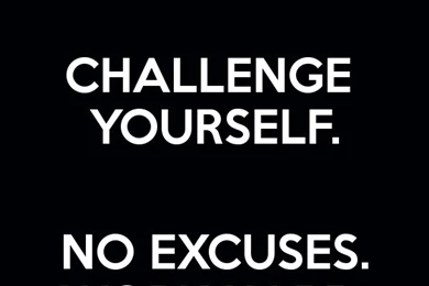 Iphone Wallpapers Work Hard