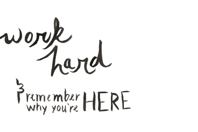 Hard Work Wallpapers Hd