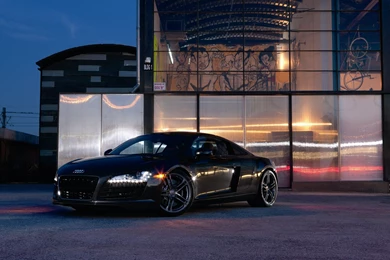 Hyundaiveloster Wallpapers Picture   Kemecer.com