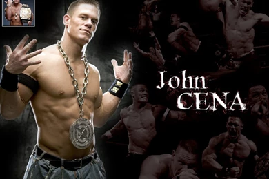 Wrestling Wallpapers, Free Desktop Backgrounds   Wallpapers Path