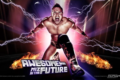 Wrestling Wallpapers Download 2.jpg