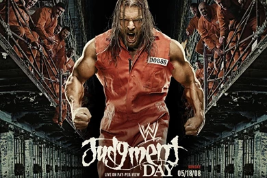 Wrestling Wallpapers Download