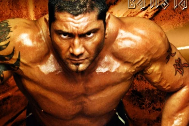 Wrestling Wallpapers The Rock