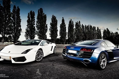 Audi R8 Wallpapers 29 Backgrounds Wallruru