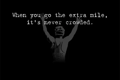 Clovis Wrestling   Wallpapers