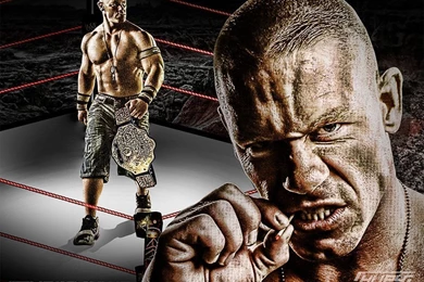 Wrestling Wallpapers   Wallpapers Cave