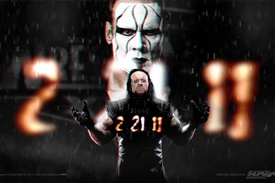 KupyWrestlingWallpapers.INFO – The Newest Wrestling Wallpapers On ...