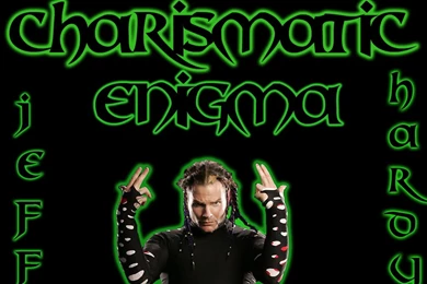 Wrestling Wallpapers 44828 Hd Pictures