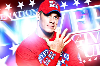 Wrestling Wallpapers For Widescreen Desktop PC 1920x1080 Full HD