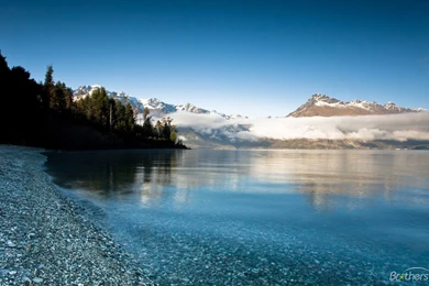 New Zealand Desktop Wallpapers   Wallpapers Zone