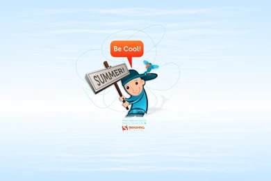 Cool Wallpapers For PC 1366x768 Best HD Desktop Wallpapers 1080p ...