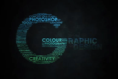Graphic Designer Wallpapers   Wallpapers Zone