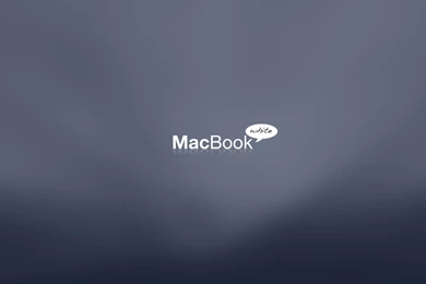 Most Cool Macbook (id: 174889) – BUZZERG