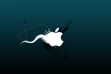 Apple Wallpapers For Xp Cool Free Wallpapers For Desktop ...