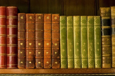 Books photo hd wallpapers   Magic4Walls.com
