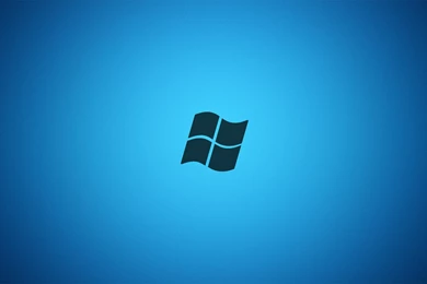 Microsoft Wallpapers 2560x1440 Minimalistic Microsoft Windows Logos ...