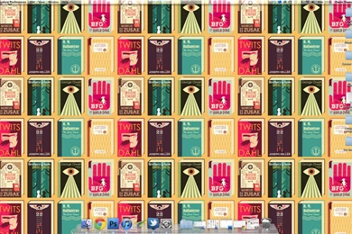 Wallpaper: Wallpapers Boo