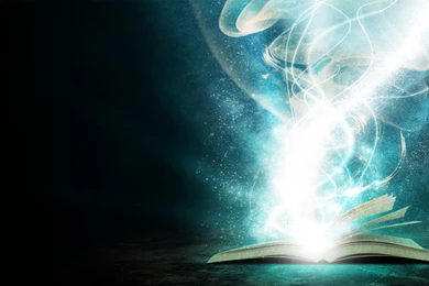 12 Top Books Wallpapers