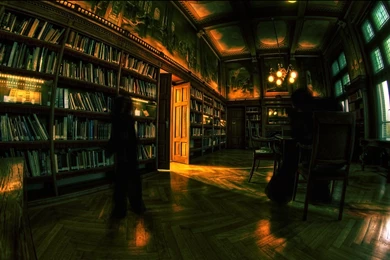 Download Books Wallpapers 1920x1200