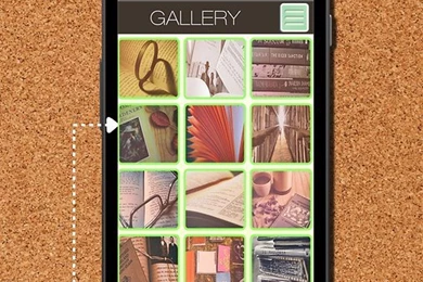 Lock Screen Wallpapers   Books   Android Apps And Tests   AndroidPIT