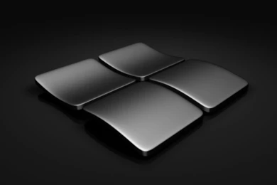 Dark Windows Wallpapers